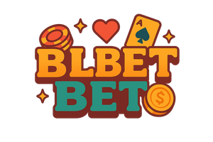 blbet bet